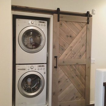 Barn Door Dudes - Carpenters Near Me - Carlsbad, California