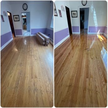 Suarez Flooring - Flooring Near Me - Chicago, Illinois Suarez Flooring - Flooring Near Me - Chicago, Illinois