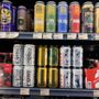Photo of Eureka Natural Foods