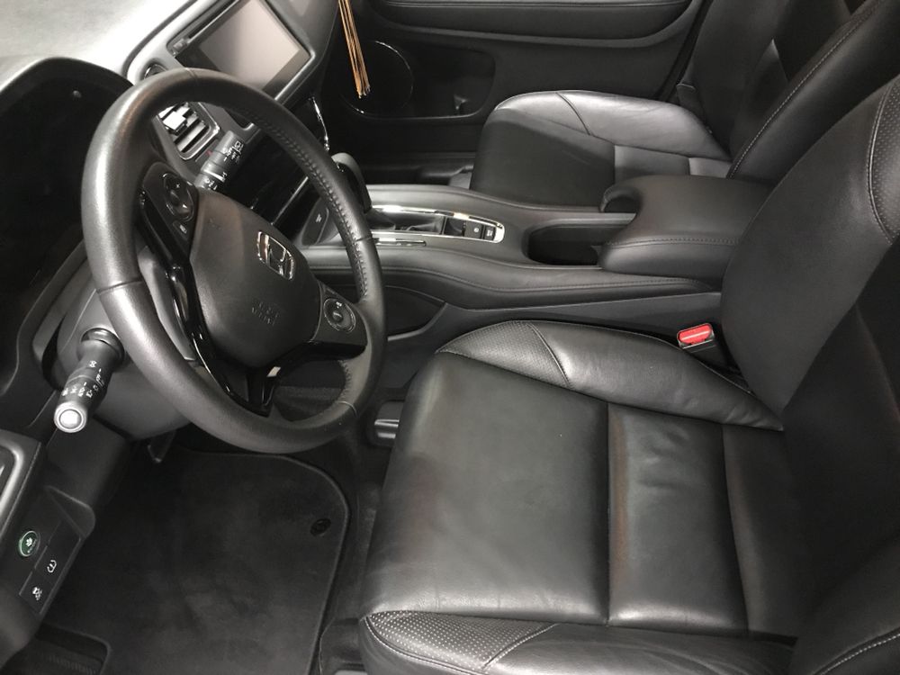 SHAMEEZ CAR DETAILING NEW ORLEANS 11 Photos 909 Poydras st, New