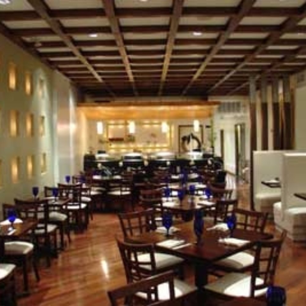 Aozora - Japanese Near Me - Montclair, New Jersey Aozora - Japanese Near Me - Montclair, New Jersey