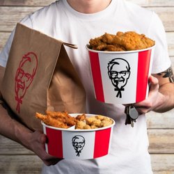 KFC - Photo
