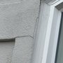 Optimized Inspection Services