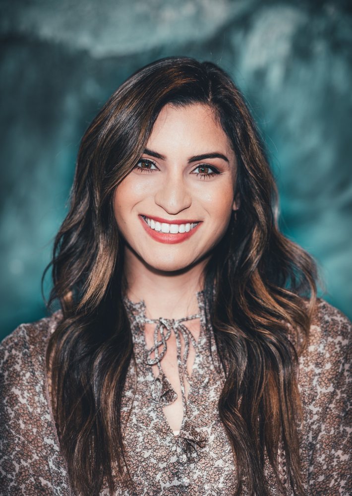 Flourish with Hope - grief counselor in Fort Worth, TX