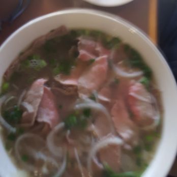 Pho Bang - #15 - Vietnamese Near Me - Harvey, Louisiana Pho Bang - #15 - Vietnamese Near Me - Harvey, Louisiana