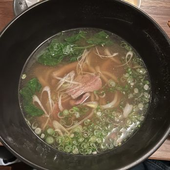 Raku - kamonan udon - Japanese Near Me - New York, New York Raku - kamonan udon - Japanese Near Me - New York, New York