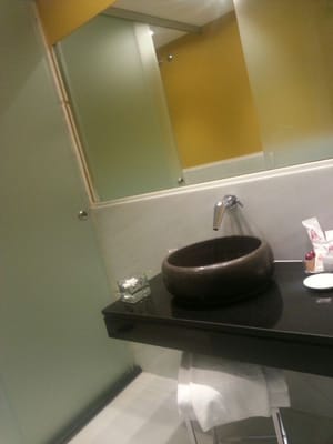 Hotel Spa Ciudad de Astorga by PortBlue Boutique by null