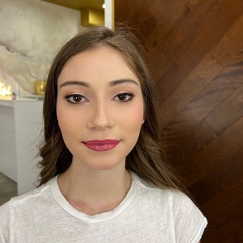 Be You Beaute Studio - Beautiful soft makeup glam - Makeup Artists Near Me - Laguna Beach, California