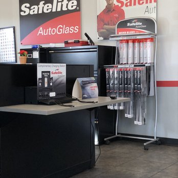 Safelite AutoGlass - Auto Glass Services Near Me - Pasadena, California Safelite AutoGlass - Auto Glass Services Near Me - Pasadena, California