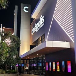 Hollywood Park Marketplace - Hollywood Park Marketplace