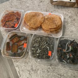 Sides!