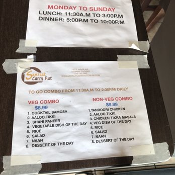 Samraat Curry Hut - Indian Near Me - Newark, California Samraat Curry Hut - Indian Near Me - Newark, California