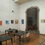 El Nido - CoWorking