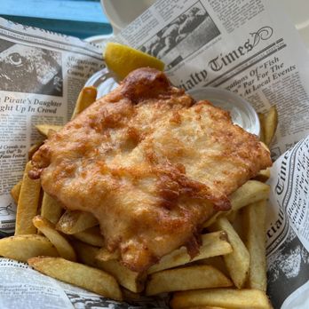 Evans Fish and Chips - Cod and chips - Fish & Chips Near Me - Flagstaff, Arizona Evans Fish and Chips - Cod and chips - Fish & Chips Near Me - Flagstaff, Arizona