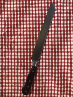 Blackstone's of Beacon Hill by null