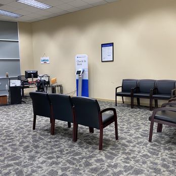 Labcorp - Laboratory Testing Near Me - Sugar Land, Texas Labcorp - Laboratory Testing Near Me - Sugar Land, Texas