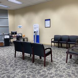Labcorp
