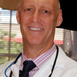 Advanced Dentistry - A Dental365 Company - Dr Ralph Reilly DMD