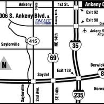 Des Moines Community College - Colleges & Universities Near Me - Ankeny, Iowa Des Moines Community College - Colleges & Universities Near Me - Ankeny, Iowa