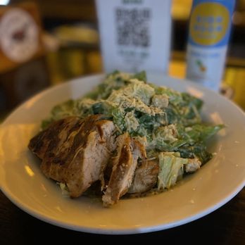 MILKBOY - Updated March 2026 - 295 Photos & 455 Reviews - 1100