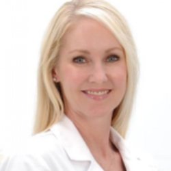 Troutman Richardson Medical Aesthetics Center