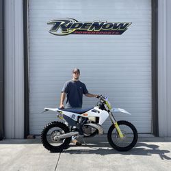 RideNow Powersports Tri-Cities