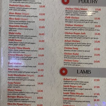 Indian Twist - Indian Near Me - Tucson, Arizona Indian Twist - Indian Near Me - Tucson, Arizona