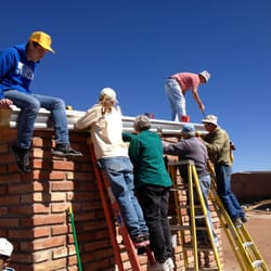 Welcome To Sierra Evangelical Lutheran Church - Mission focused