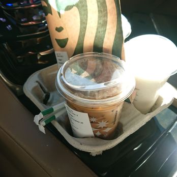 Starbucks - Coffee & Tea Near Me - Scottsdale, Arizona Starbucks - Coffee & Tea Near Me - Scottsdale, Arizona