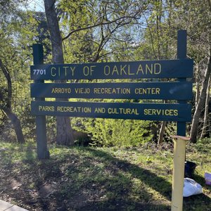 ERNIE RAIMONDI PARK - Updated July 2025 - 27 Photos & 11 Reviews - 1800