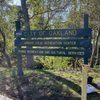 Arroyo Viejo Park gift card