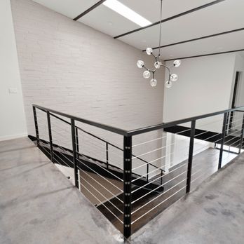 Appreciation Venue - Venues & Event Spaces Near Me - Dallas, Texas