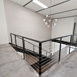 Appreciation Venue
