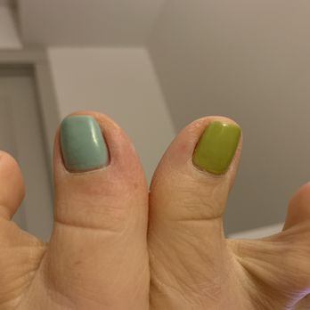 Kosmo Nail Bar - Nail Salons Near Me - Mclean, Virginia Kosmo Nail Bar - Nail Salons Near Me - Mclean, Virginia