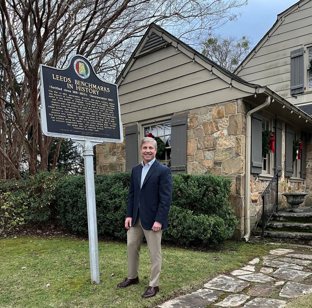 SCOTT CANTRELL STATE FARM Updated June 2024 Request a Quote