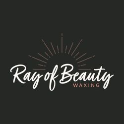 Ray of Beauty Waxing