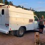 Photo of GK RV Service & Repair