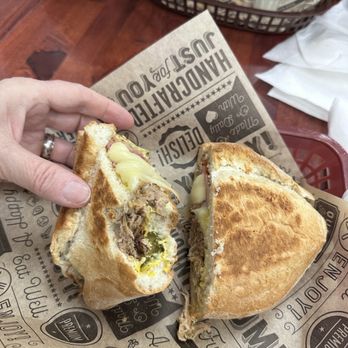 Lil Papi’s International Deli - Cubano all the way!! - Sandwiches Near Me - Concord, North Carolina Lil Papi’s International Deli - Cubano all the way!! - Sandwiches Near Me - Concord, North Carolina