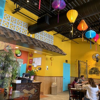 Tan Tan Wok - Inside - Chinese Near Me - Katy, Texas Tan Tan Wok - Inside - Chinese Near Me - Katy, Texas