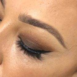Dolci Beauty & Brows