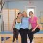 Photo of Pilates Space