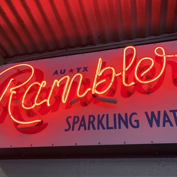 Franklin Barbecue - Barbeque Near Me - Austin, Texas