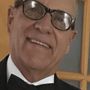 Photo of Ricardo Presas, MD