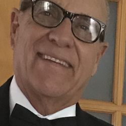 Ricardo Presas, MD - Cosmetic Surgeon Cosmetic treatment  Sunrise  Miami  Doral Coral Gables