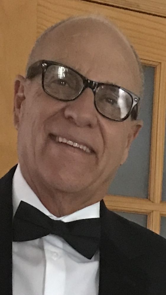 ricardo-presas-md-updated-december-2024-13055-sw-42nd-st-miami