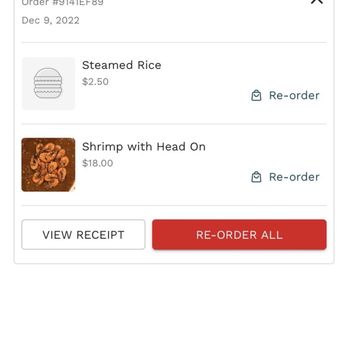 Crab Pub - Cajun/Creole Near Me - San Diego, California Crab Pub - Cajun/Creole Near Me - San Diego, California