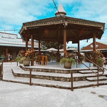 Hukilau Marketplace - Shopping Centers Near Me - Laie, Hawaii Hukilau Marketplace - Shopping Centers Near Me - Laie, Hawaii