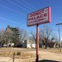 Photo of The Donut Palace