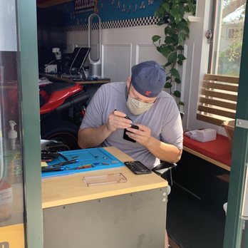 One Stop Cellular - Mobile Phone Repair Near Me - La Habra, California One Stop Cellular - Mobile Phone Repair Near Me - La Habra, California