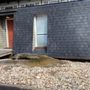 Photo of Shelton's Roofing